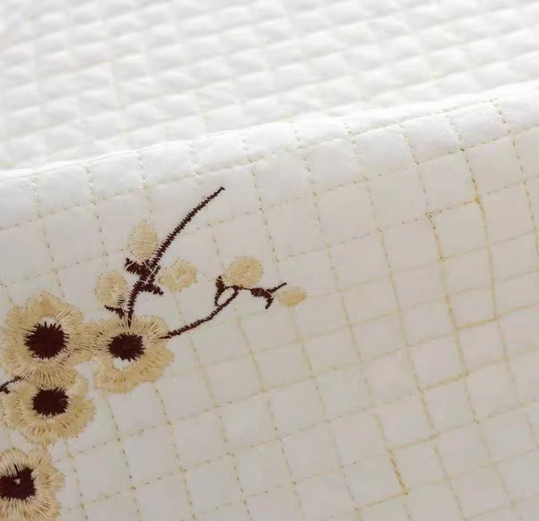 坐垫子皮木沙发巾罩盖布