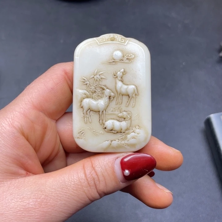 【闪购商品】其他。