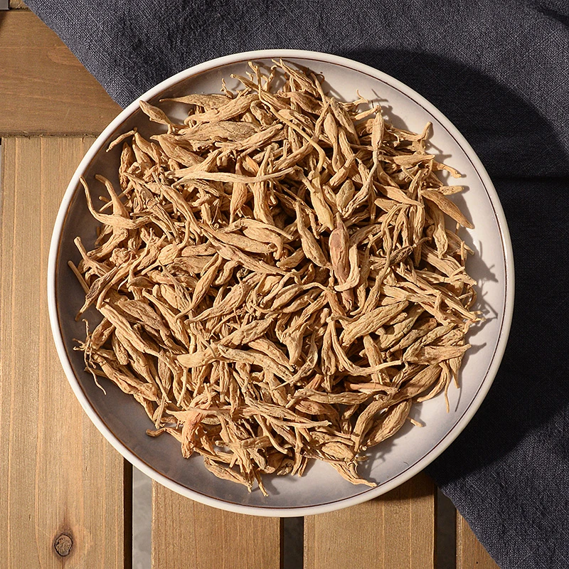 祺汇膳品  YSMD鱼胶 搭配煲汤好食材250克~500克