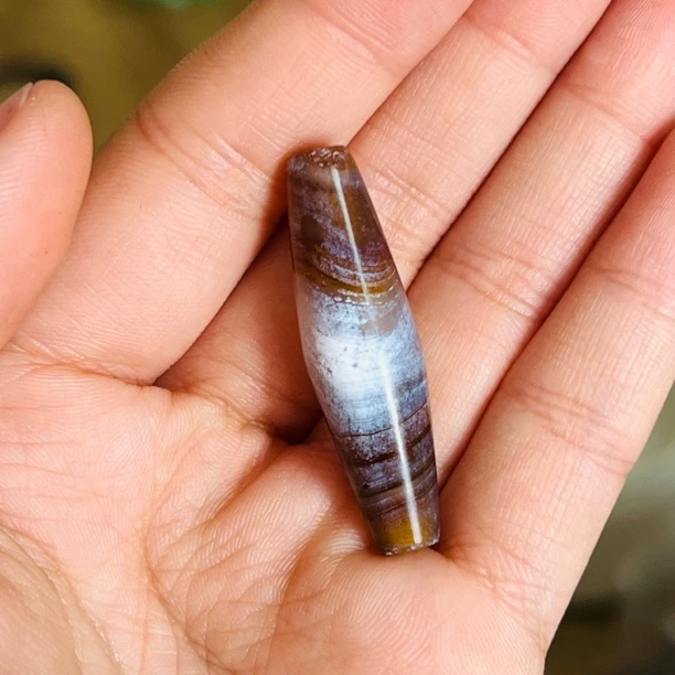 【肖钟出品】配珠c298