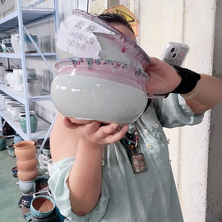 瑕疵颜色随机两个11/20