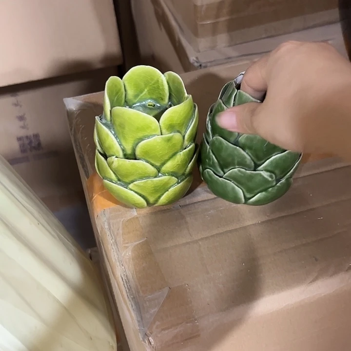 瓷片样品样品样品样品