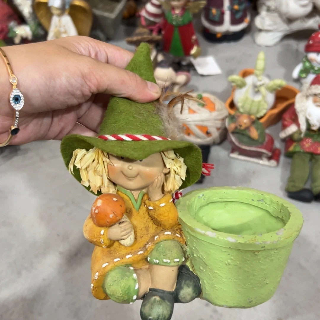瓷片工艺品默认微瑕看好再拍不退不换