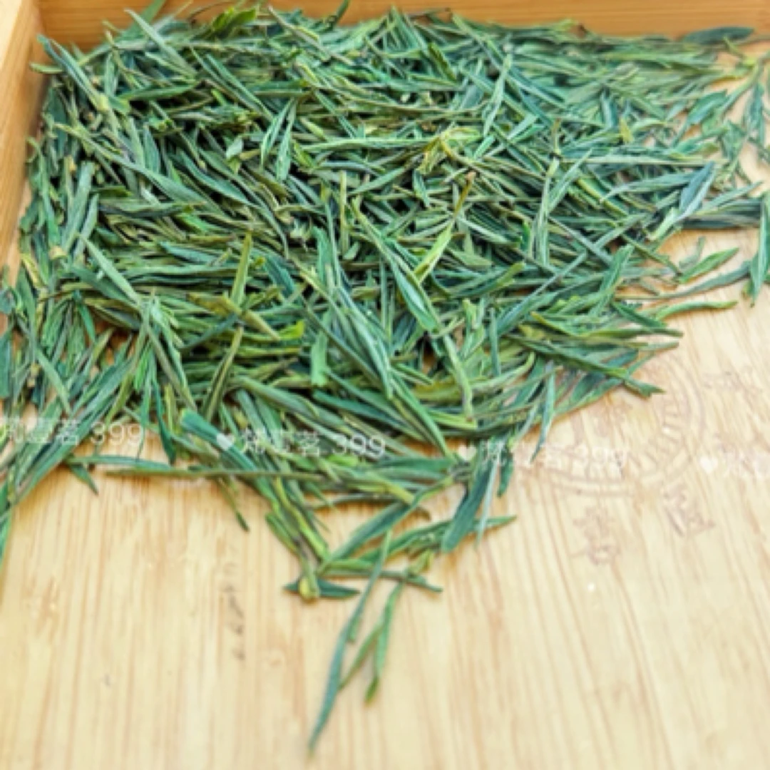 A22白茶 口粮茶 兰香馥郁 持久耐泡 250g*4