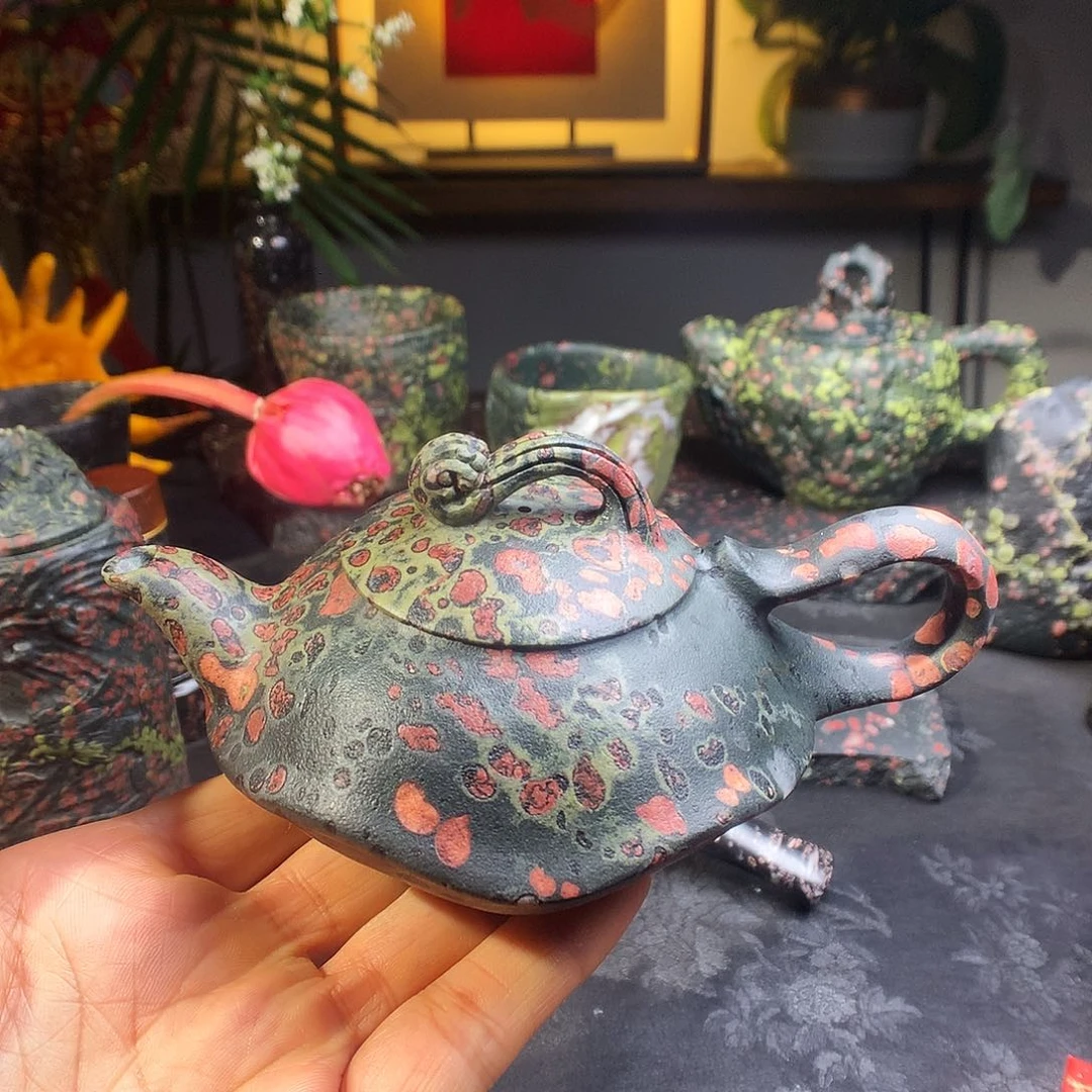 ?****?安山玉安山玉安山玉