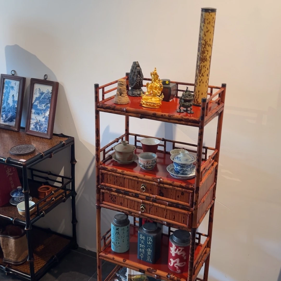 文****9手工制作手工制作