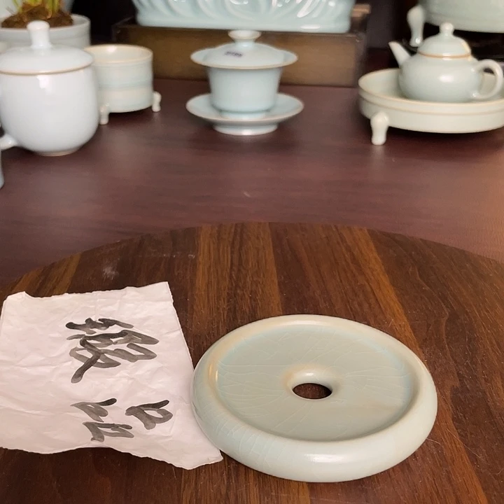 摆件甜甜圈杯垫瑕kkkkkkkkkkkkk