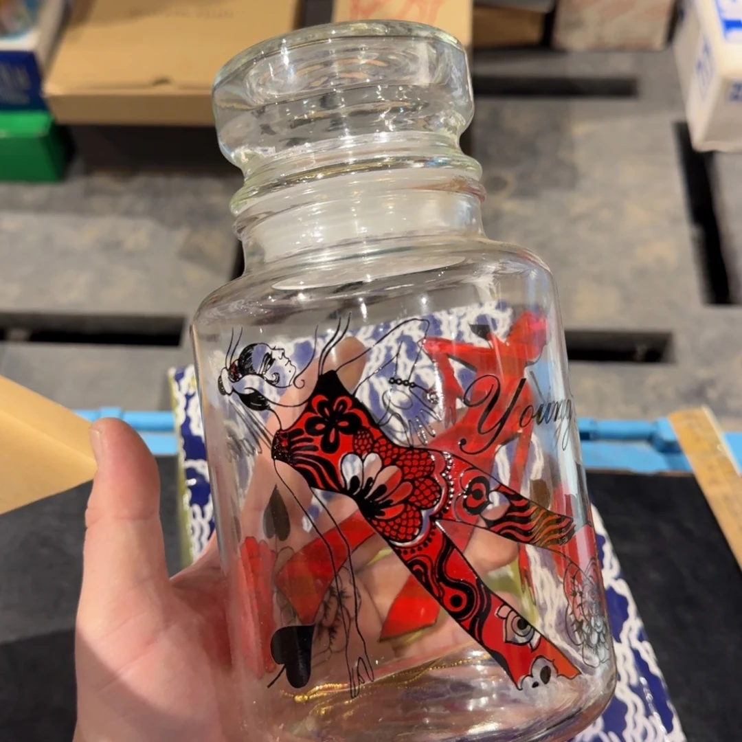 瓷器瓷器瓷器瓷器瓷器