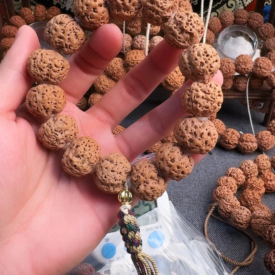 金刚菩提吊坠༊****Aaaaaaaaaaa