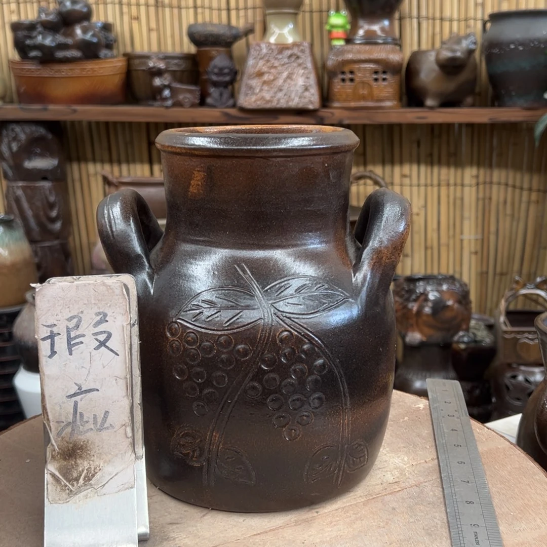 瑕疵2888888888888888