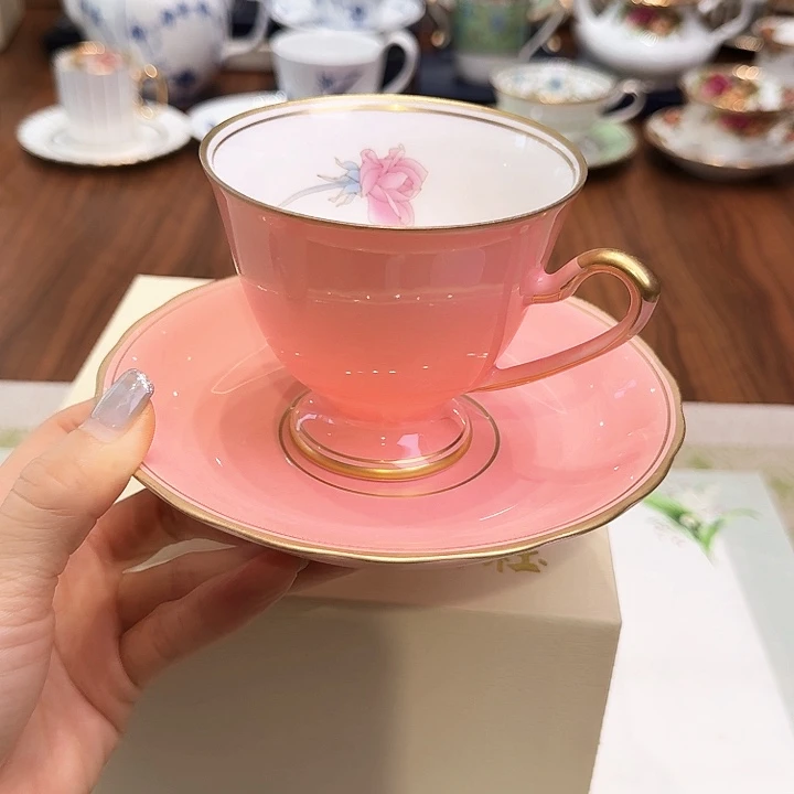瓷片杯子杯子杯杯子杯子水杯茶杯