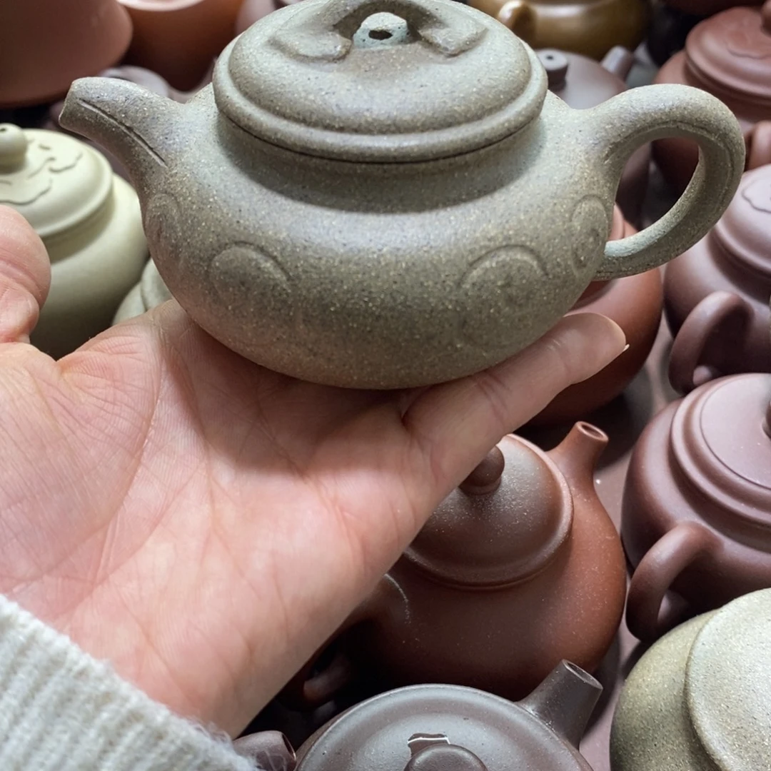 茶壶紫砂150:；vvbhhh