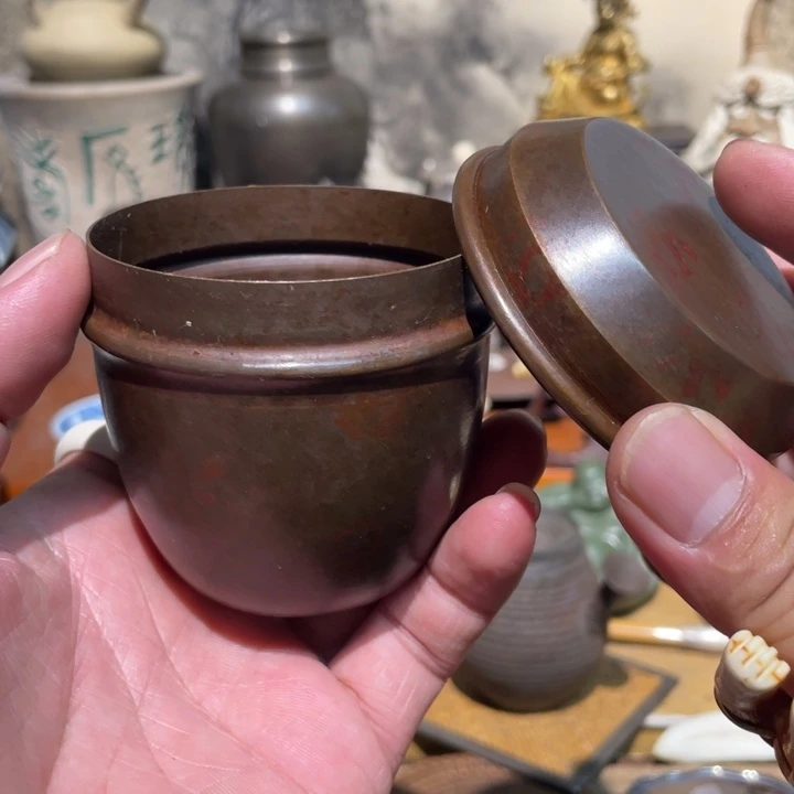 紫砂蜜胺手工好物推荐