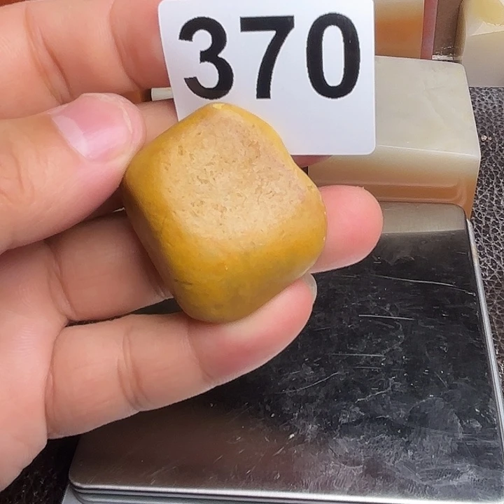 衆***動老挝石精美的老挝