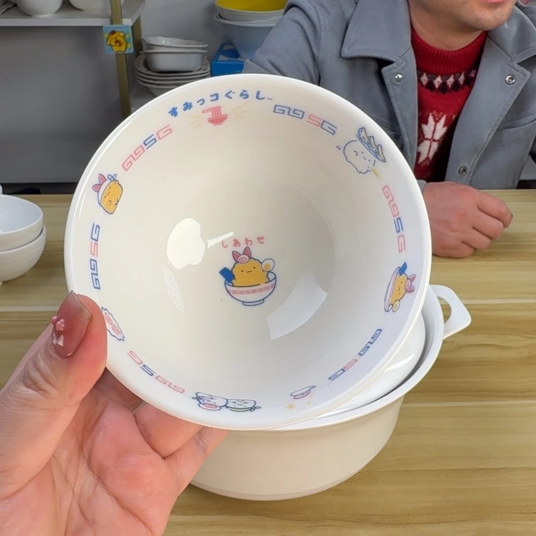 瓷片这个世界都是微瑕