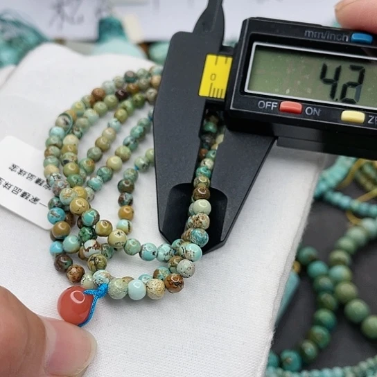 南红玛瑙珠宝奇石未镶嵌