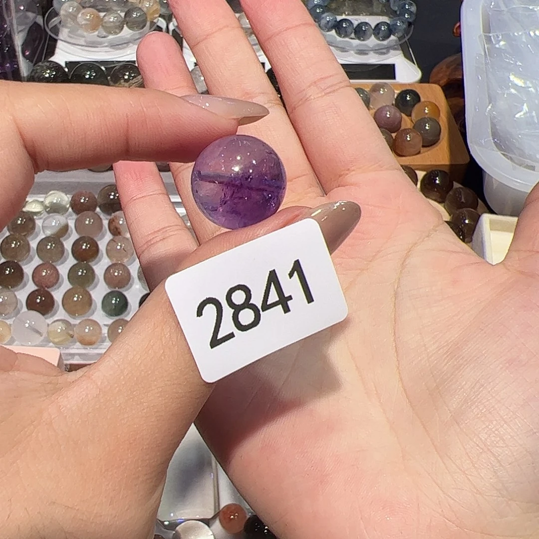 水晶未镶嵌大型摆件（非配饰）