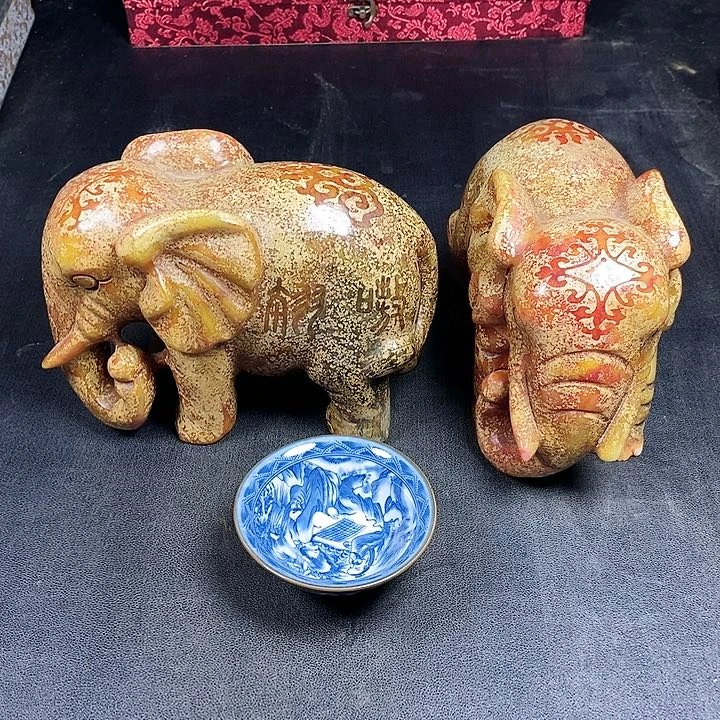 紫砂闪购链接一图一物