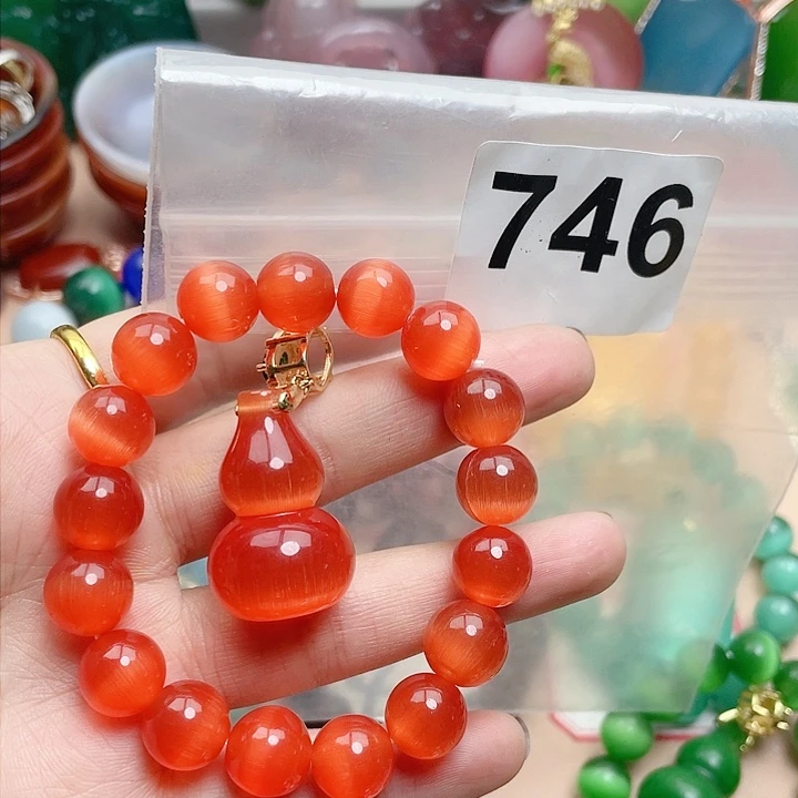 合金颈饰玛瑙/玉髓尘***！