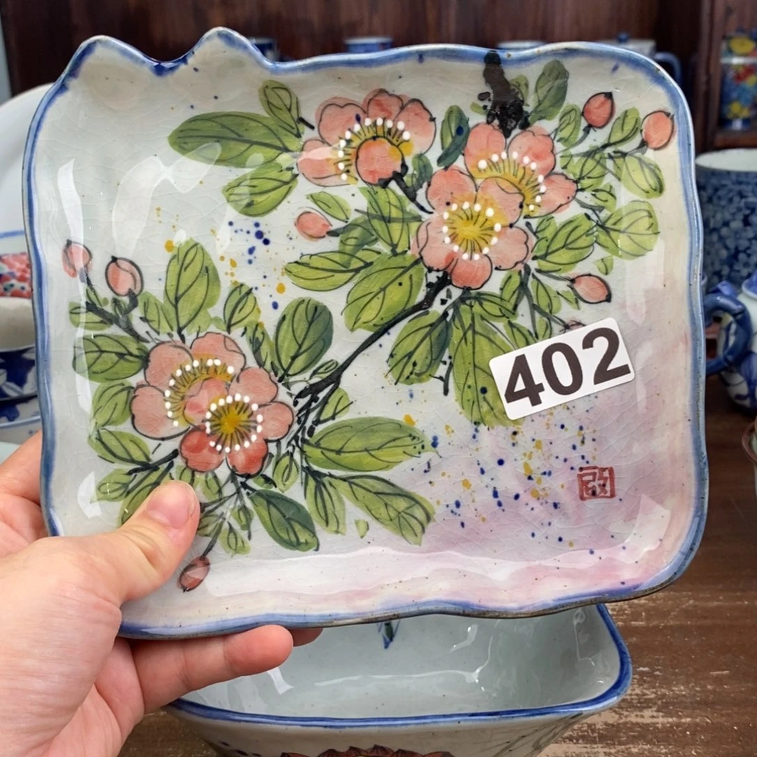 摆件uuuuyuuuuuhyyhhhhhhhhh