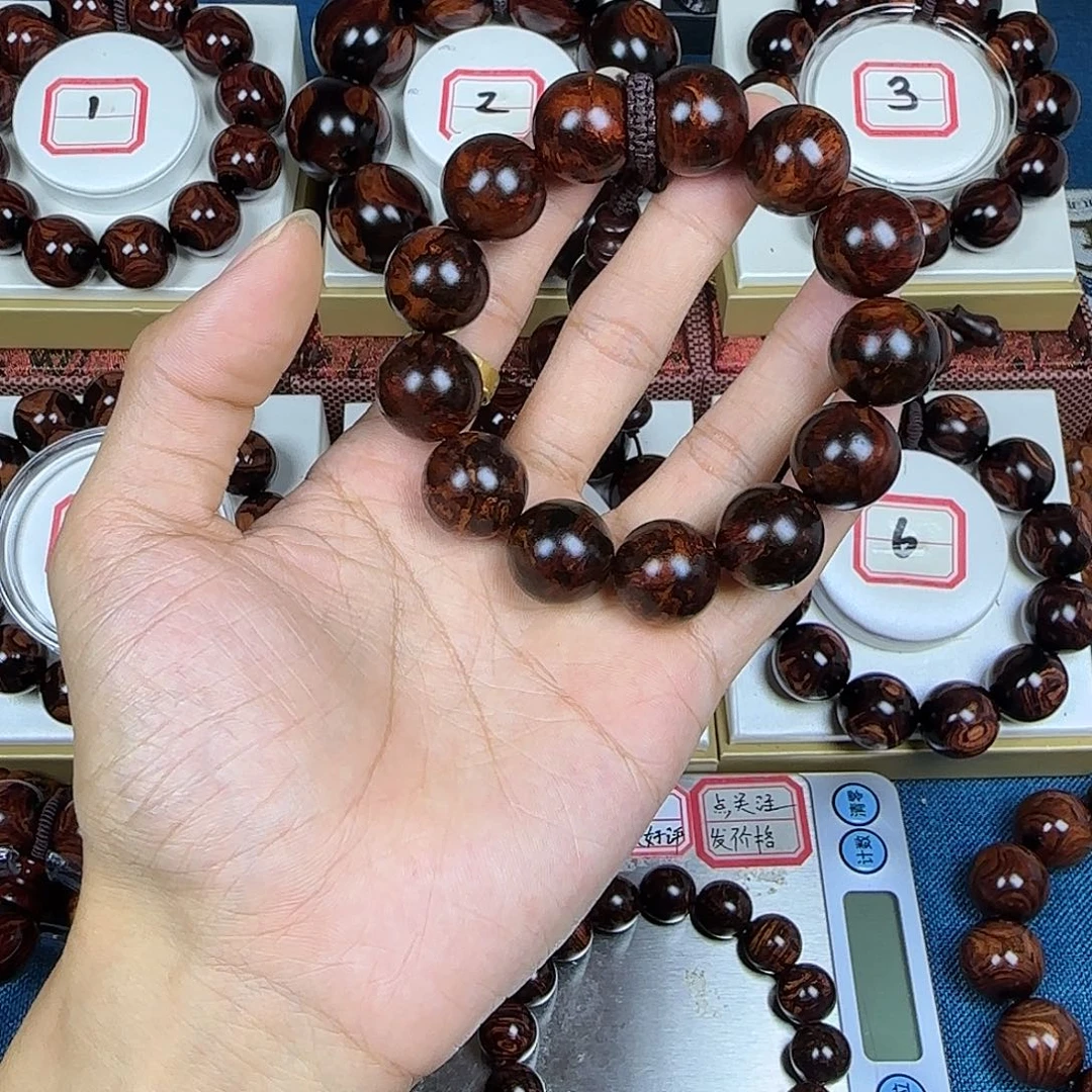 佛***家花梨木类黄花梨1.8