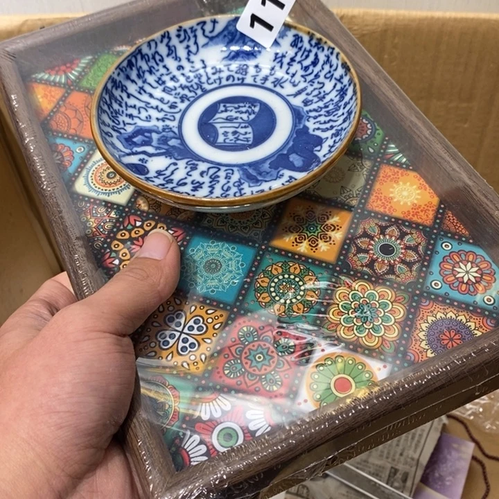 茶***居其他112。