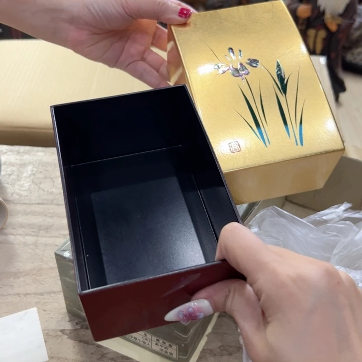 瓷片陶瓷制品及其化学