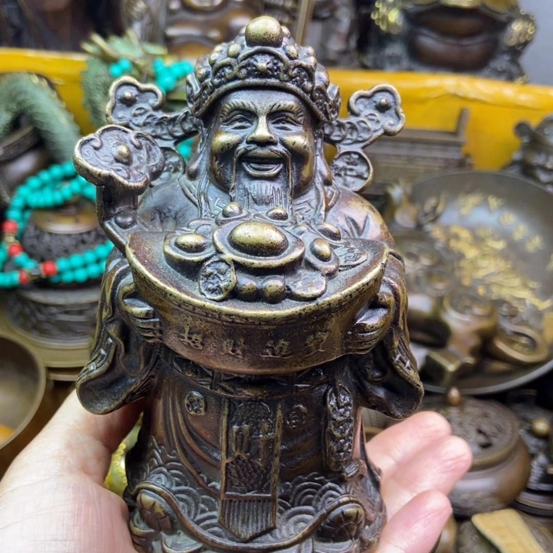 铜铜铜铜铜铜铜铜铜铜铜
