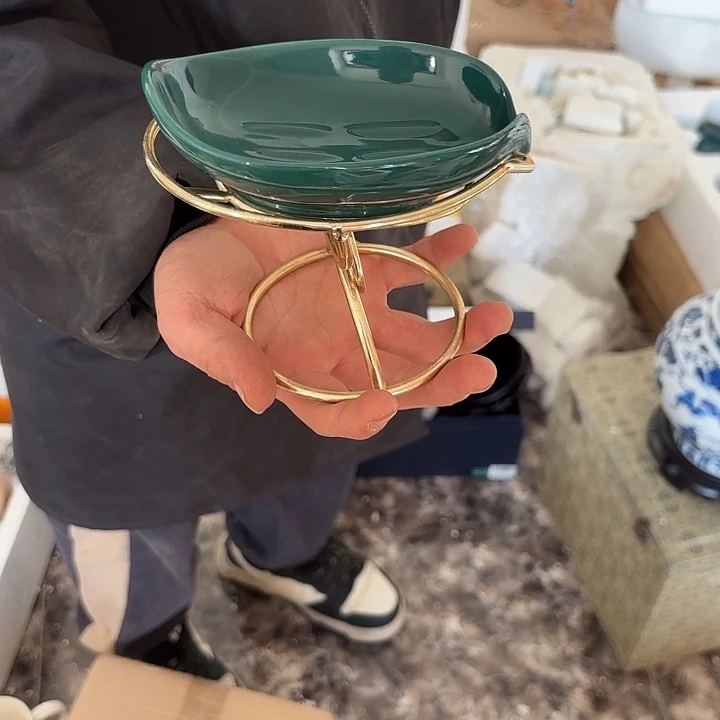 瓷片样品样品 样品样品