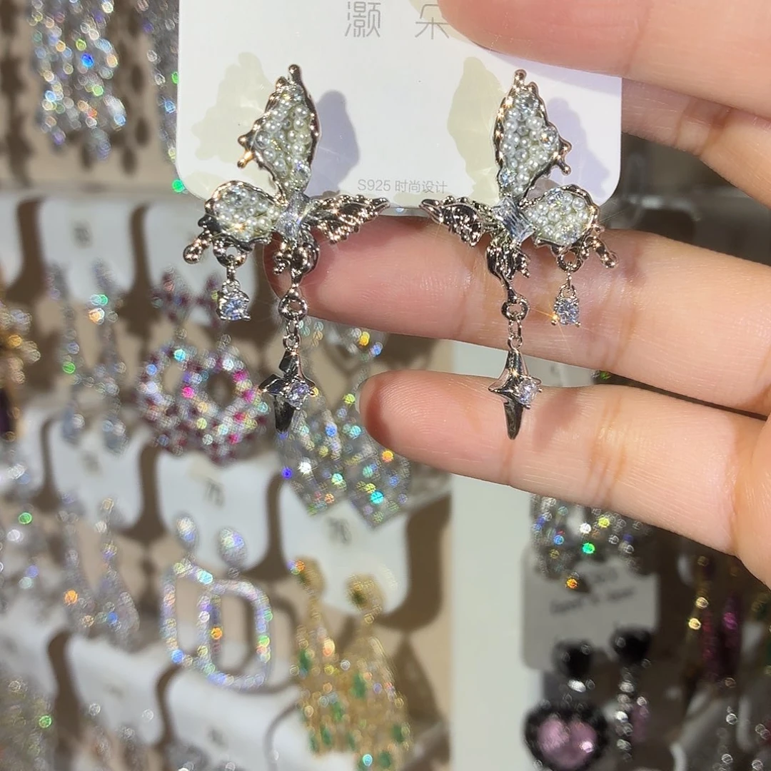 锆石铜合金925银q