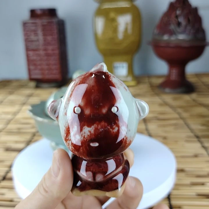 瓷片瓷瓷瓷瓷瓷瓷瓷瓷