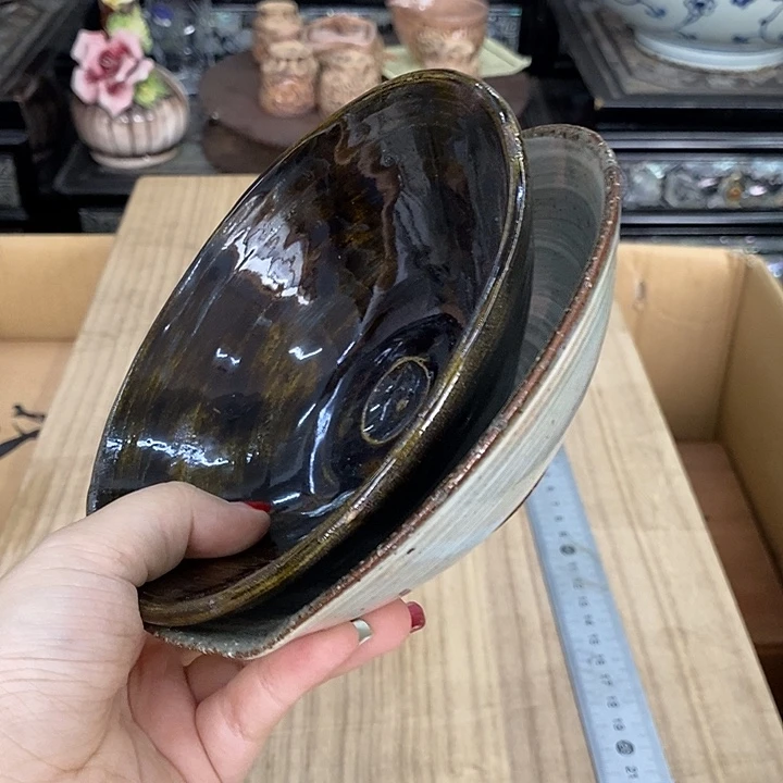 月***亮玲珑堂精品百货商行