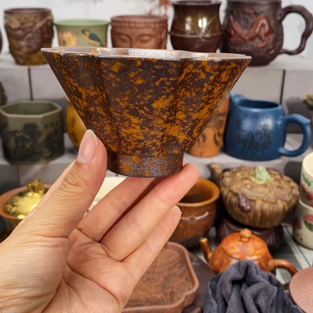 茶壶紫砂紫砂紫砂