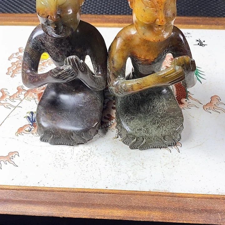 紫砂闪购商品一图一物