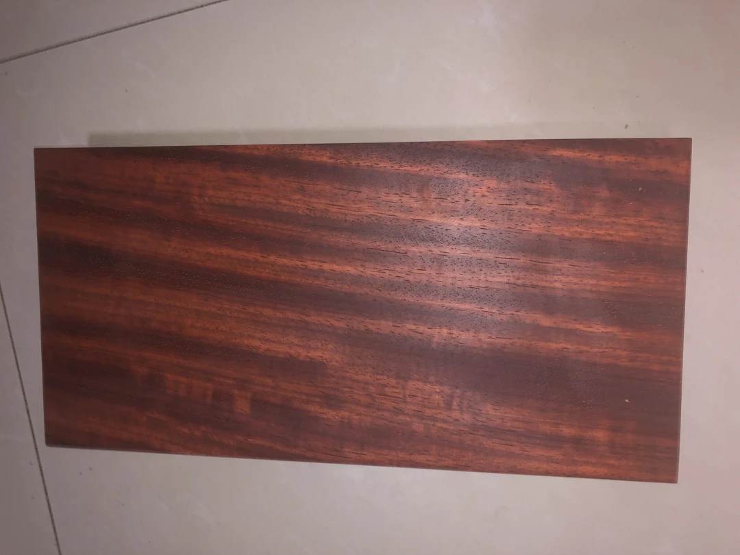 邵氏紫檀红花梨11