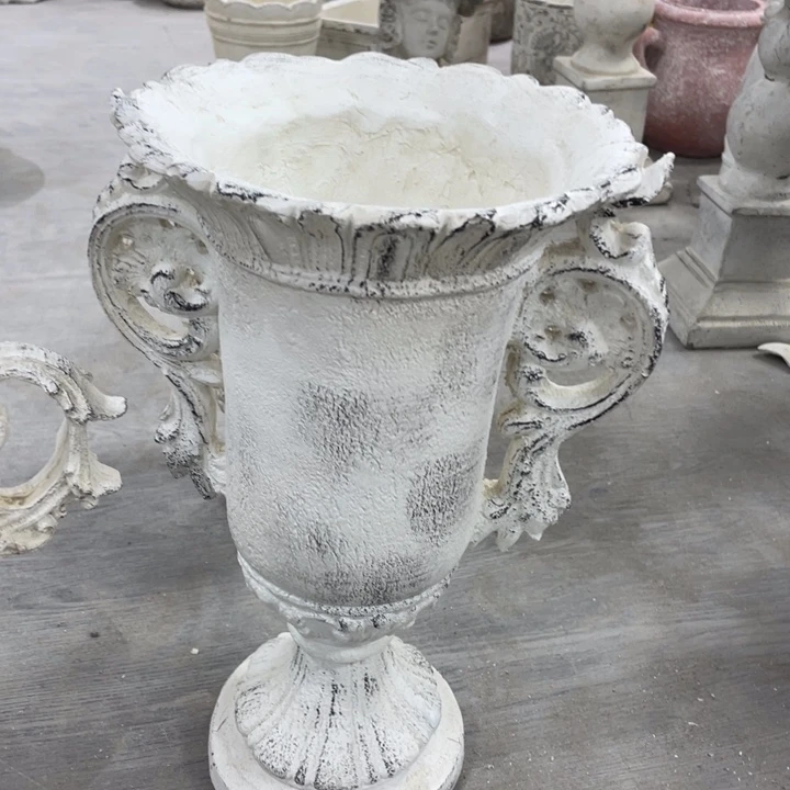 复古风格444888888888