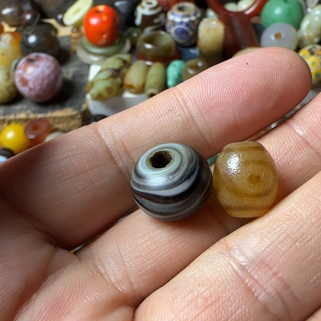 S***胖瓷器的制作工艺和工艺流程