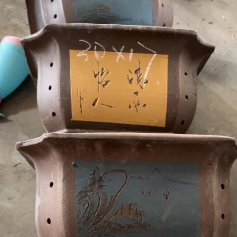 100-3。         30-17