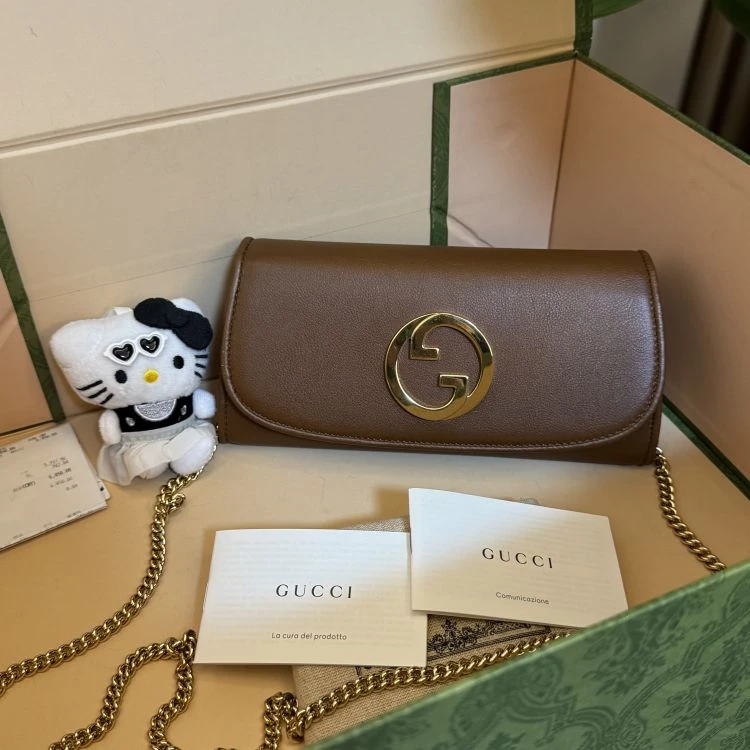 95新/古驰/C8857769129/[251112CZ02]