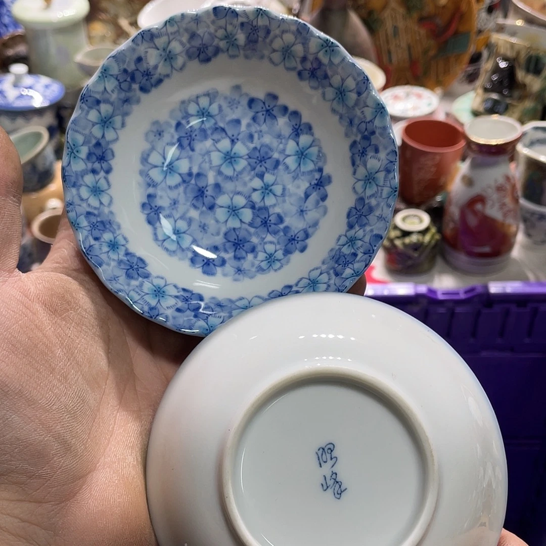 777777777777777777777