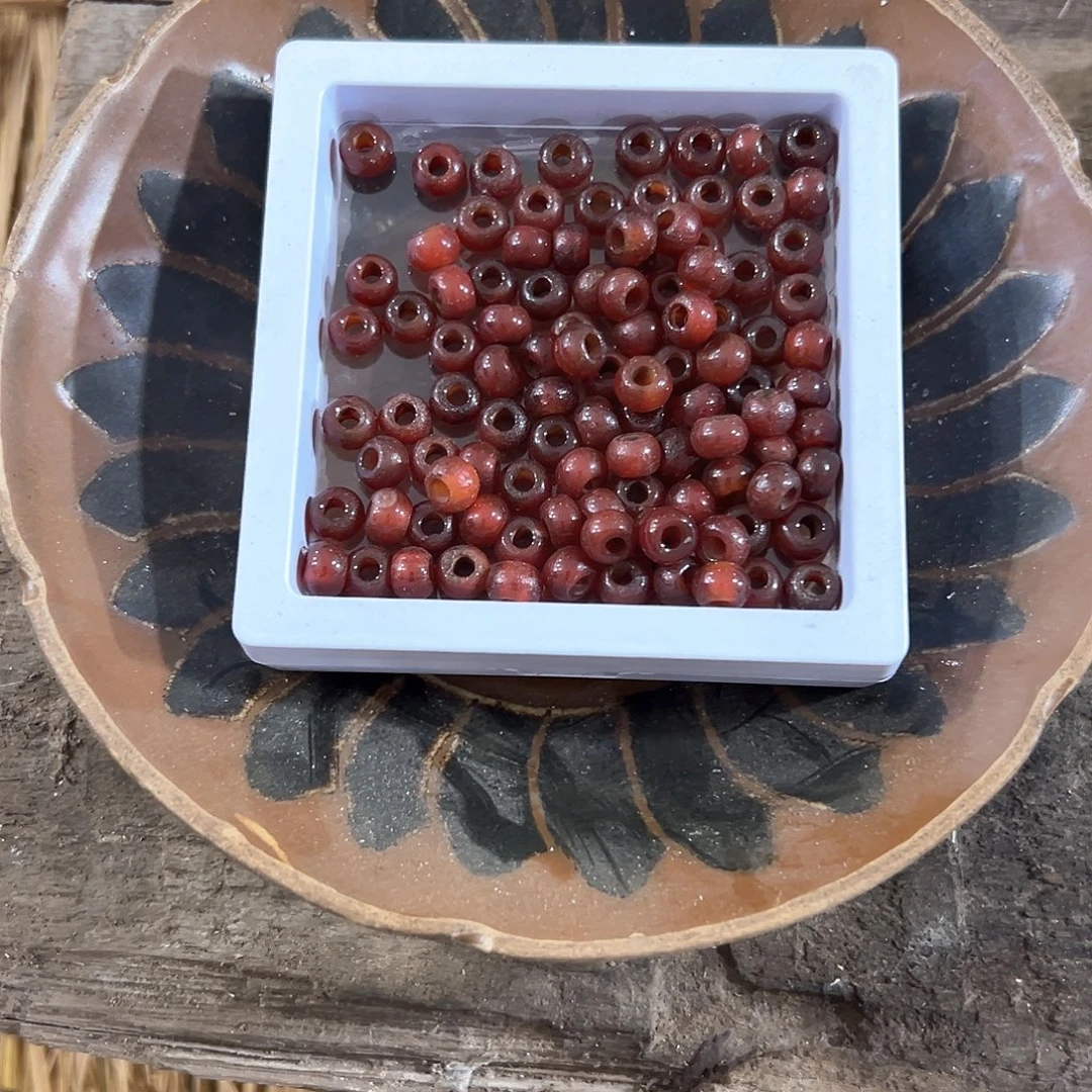 顺***然瓷片陶瓷艺术品制作工艺