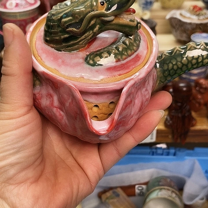 瓷片清货全场满28包邮A1