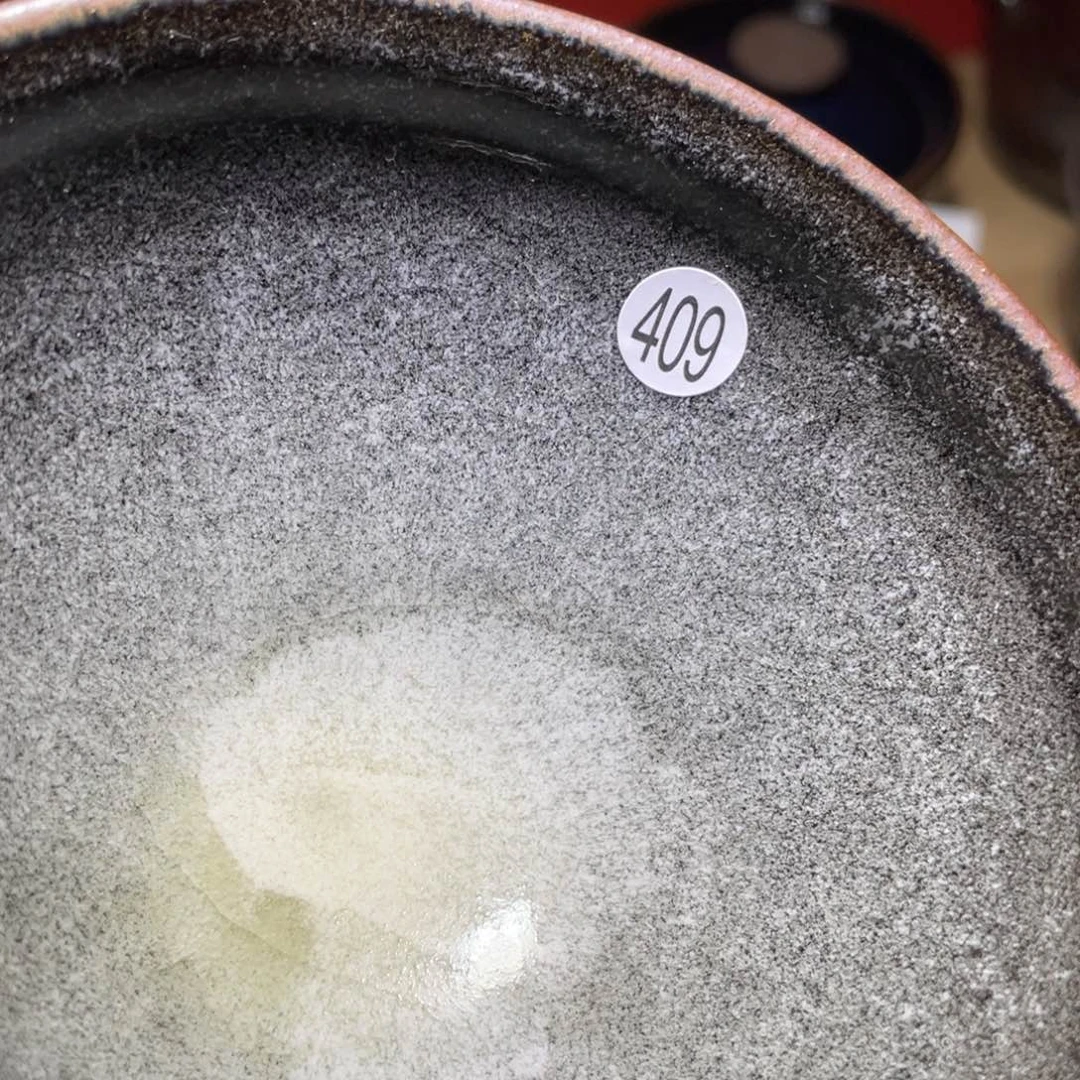 茶盏666666666666666666