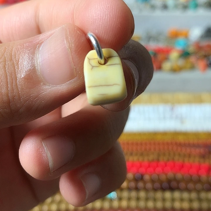 手串/手链贝壳手串手串手串手串手串手串手串手串