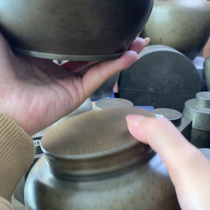 小***客噢噢噢噢噢噢哦哦哦