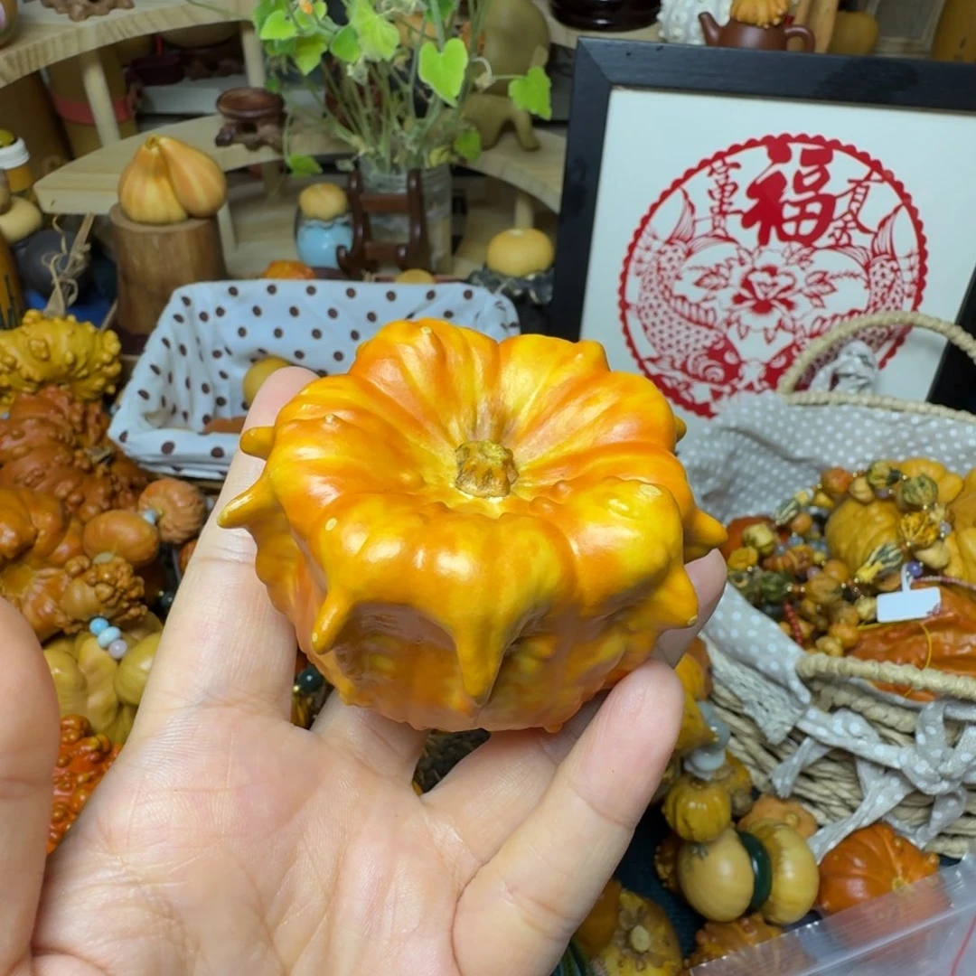 廾***六特价葫芦不退不换