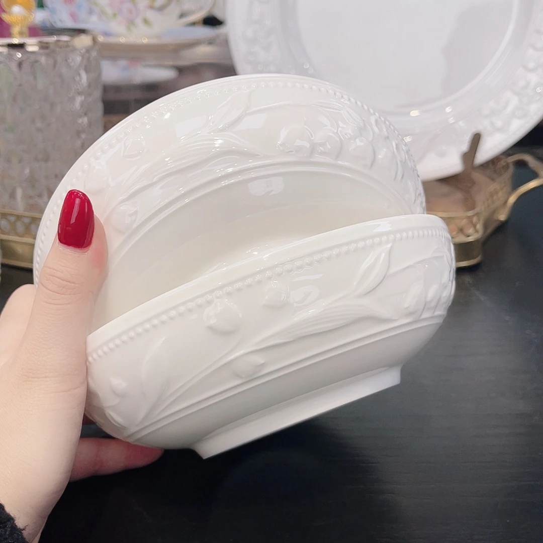 骨瓷16cm——————————