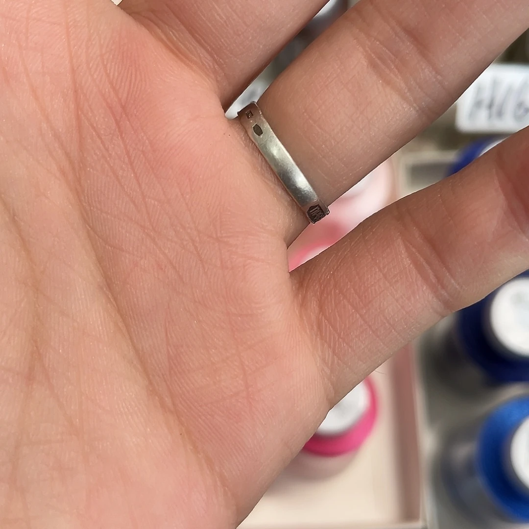 小***～聚酯纤维正金70克-3股+9股