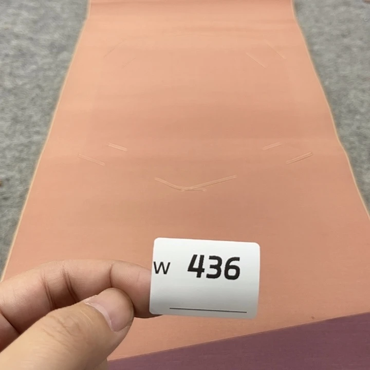 白***）剪纸艺术剪纸工艺