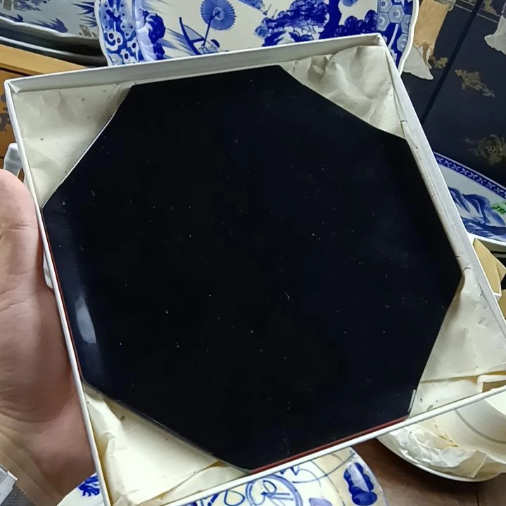 塑料精致作品 展示欣赏